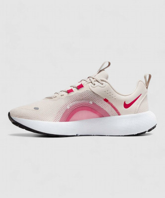 NIKE Escape Run 2 Sneakers For Women(Brown , 3.5)