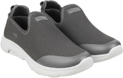 METRO Sneakers For Men(Grey , 7)