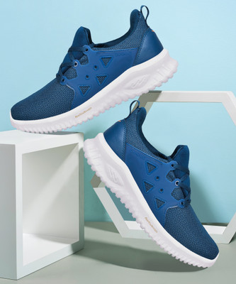 CAMPUS CAMP-PROTO Walking Shoes For Men(Blue , 7)