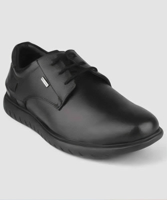 RED CHIEF Red Chief Formal Shoes For Mens Outdoors For Men(Black , 8)