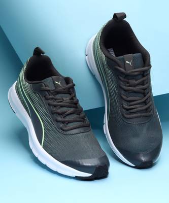 Puma brisk fr idp new arrivals