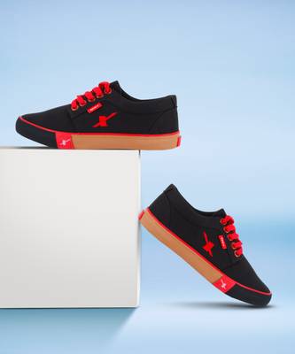 Sparx shoes sm top 175