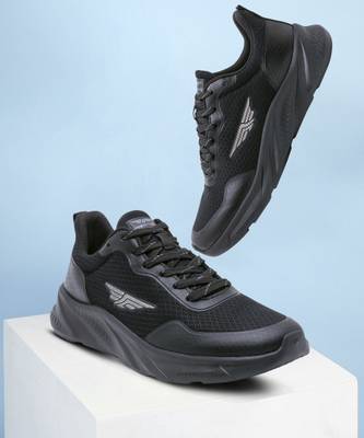 Red tape outlet nordic shoes