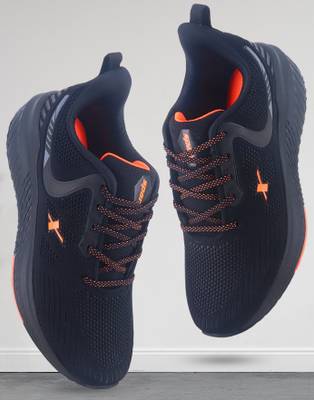 Sparx shoes outlet sm 343