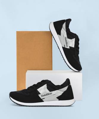 Gold star shoes lowest new arrivals price
