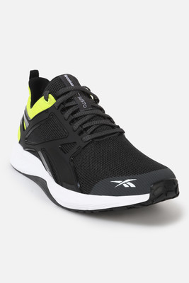 REEBOK Gusto Highworth Renew M Running Shoes For Men(Grey , 8)