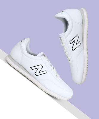 New Balance 720 Sneakers For Men(White , 11)