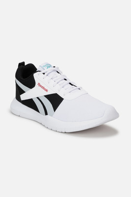 REEBOK SPRINT ZEAL M Running Shoes For Men(White , 7)