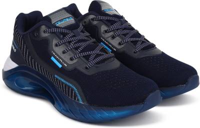 COLUMBUS Nitro Running Shoes For Men