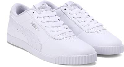 Carina slim 2025 puma