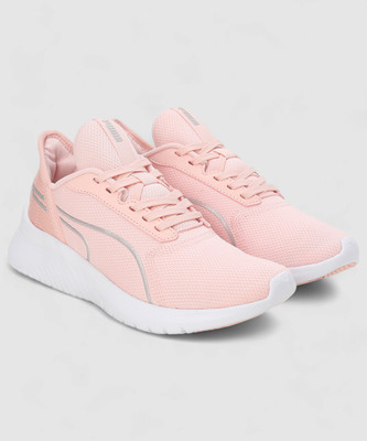 PUMA Remedie Wn's Casuals For Women(Pink , 3)