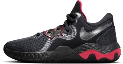 NIKE Renew Elevate 2 Basketball Shoes For Men