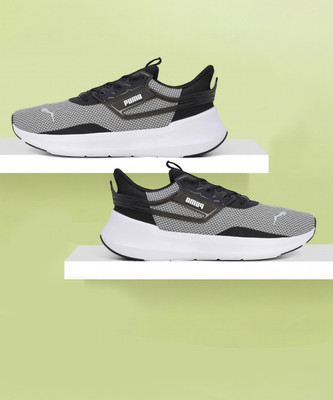 Puma beast xt idp hot sale