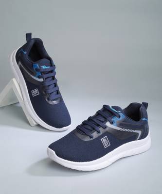Paragon Sneakers For Men Price History