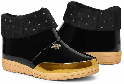 MAGIC For Women(Black , 2)