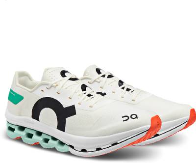 On Running Cloudboom Echo Running Shoes For Men
