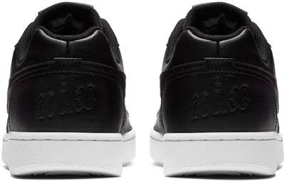 NIKE NK Ebernon Low Women s Shoes Basketball Shoes For Women