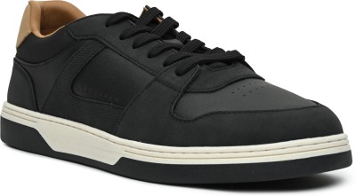 ALDO Casuals For Men(Black , 6.5)