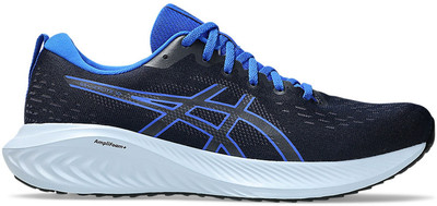 Asics GEL-EXCITE 10 Running Shoes For Men(Blue , 7)