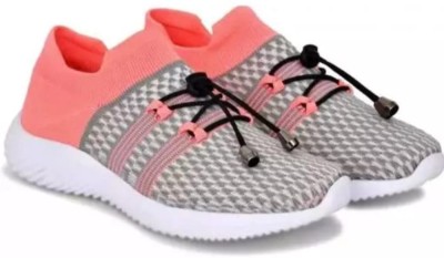 CHAVI COLLECTION For Men(Grey, Pink , 8)