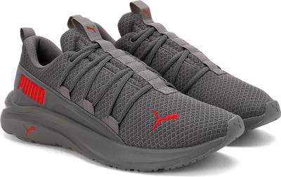 PUMA Softride One4all Running Shoes For Men