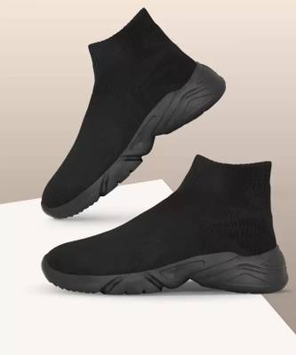 Afrojack running shoes store