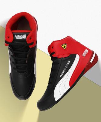 Puma ferrari porsche design casual sale