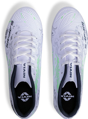 NIVIA Outdoors For Men(Multicolor , 8)