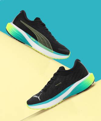 PUMA Deviate Nitro 2 Running Shoes For Men