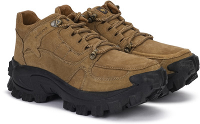 Shopclues woodland deals shoes