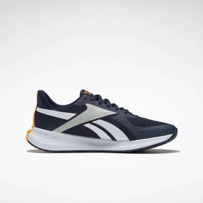 REEBOK Outdoors For Men(Navy , 9)