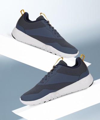 REEBOK Fair weather 2.0 M Running Shoes For Men(Blue)