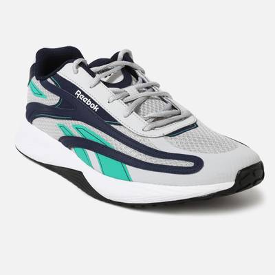 9/11 store reebok shoes