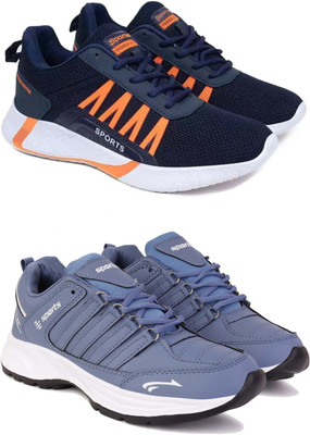 Pennen Casuals For Men(Multicolor , 7)
