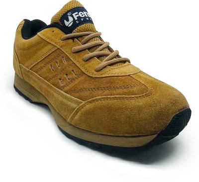 Fenta running shoes sale