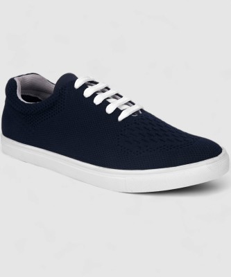 Roadster Sneakers For Men(Blue , 9)