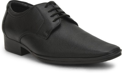 LIBERTY Healers By Liberty JPL-233 Outdoors For Men(Black)