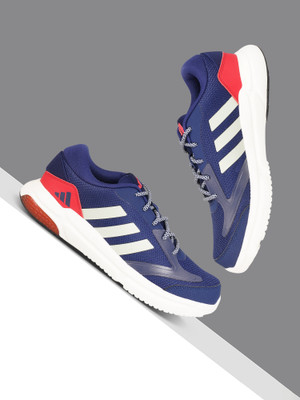 ADIDAS ADI SPEUDO M Running Shoes For Men(Blue , 10)