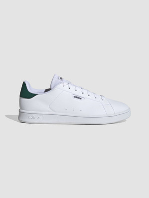 ADIDAS ORIGINALS URBAN COURT Running Shoes For Men(White , 9)