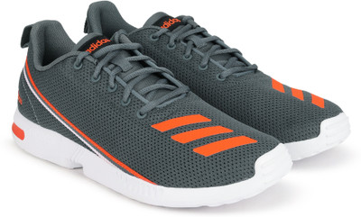 Adidas shoes on store bajaj emi card