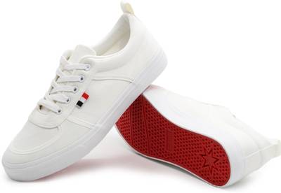 Cipramo red sale shoes price