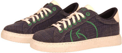 Greensole shoes Sneakers For Men(Multicolor , 10)