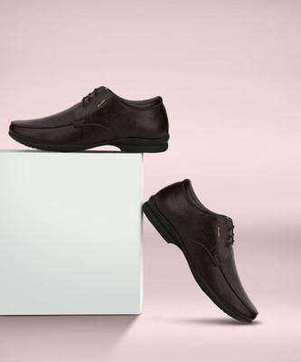Bata formal shoes snapdeal hot sale