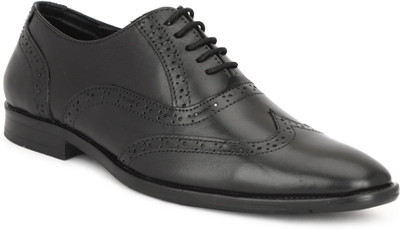 MohaeStyles YGSH_BRG0001 For Men(Black , 7)