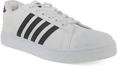 Sparx shoes casual price on sale