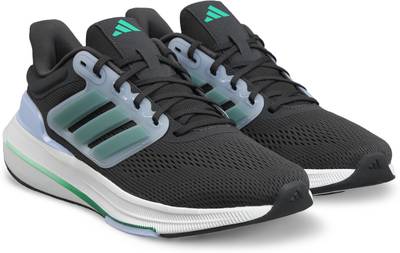 ADIDAS EQ23 RUN Running Shoes For Men