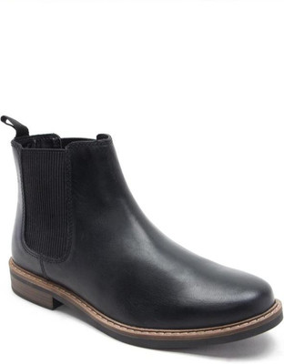 Metal High Tops For Men(Black , 10)