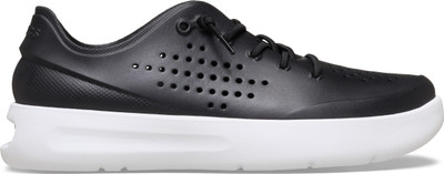 CROCS InMotion Pacer Casuals For Men(Black , 6)