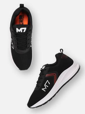 M7 By Metronaut Running Shoes For Men Price History