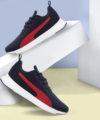 PUMA Robust V2 Sneakers For Men(Blue , 10)